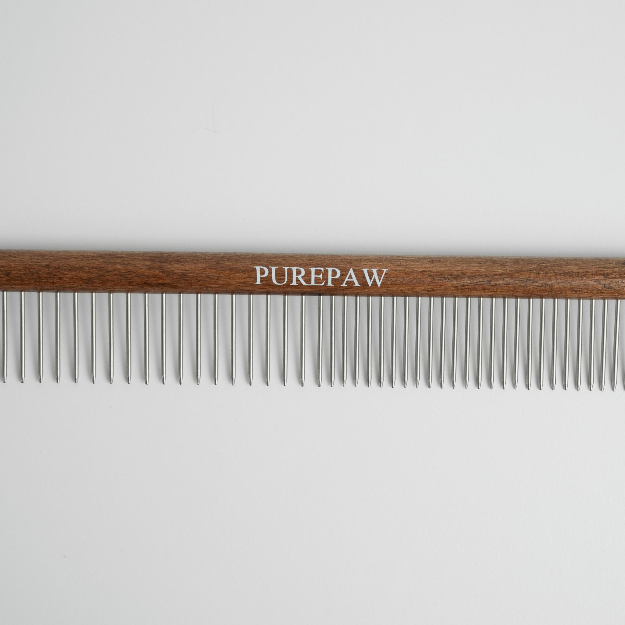 PurePaw All-round Comb