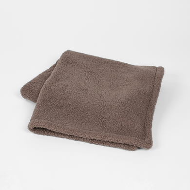 Clara-koiranpeitto | Limited Edition
