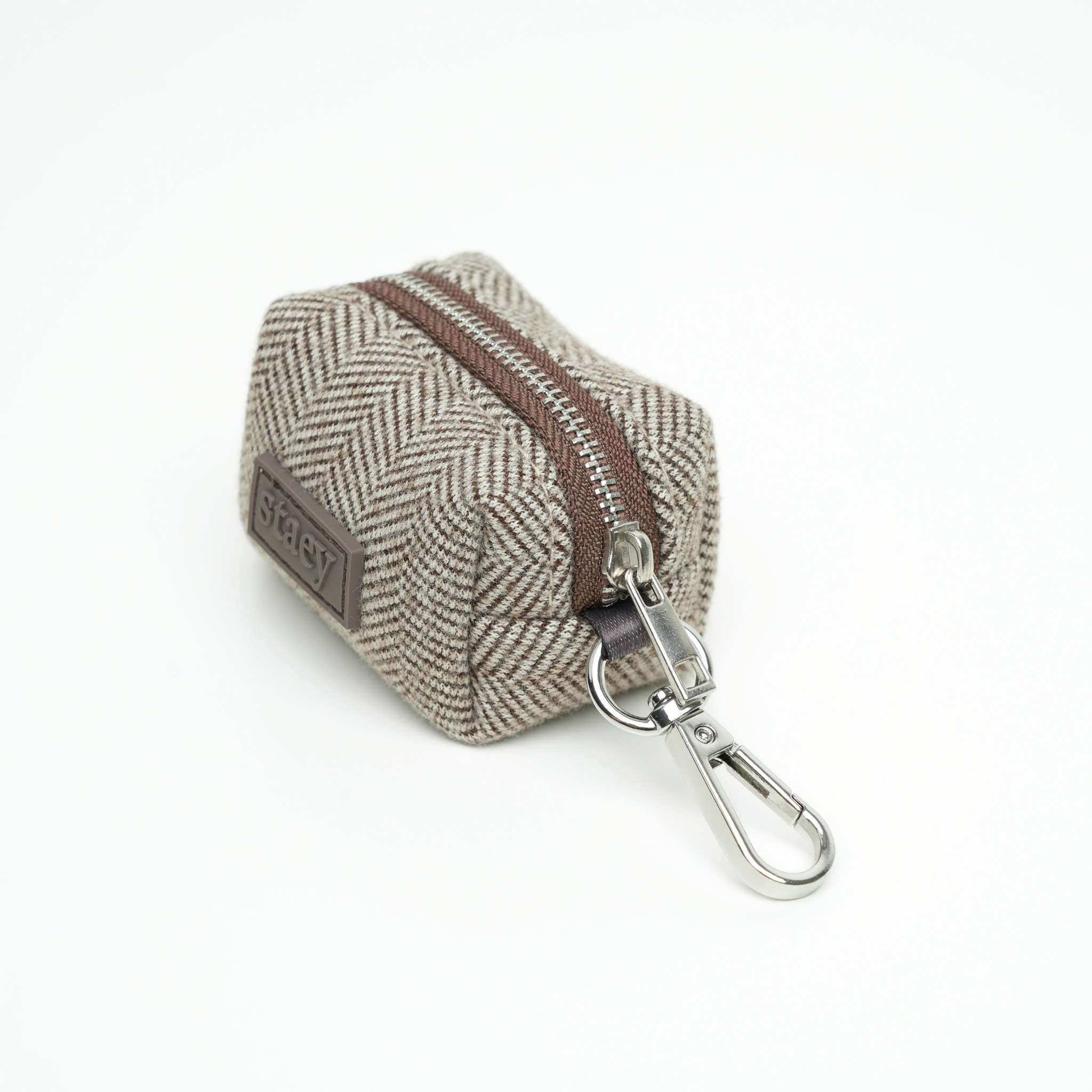 Elma kakkapussin pidike | Mocca