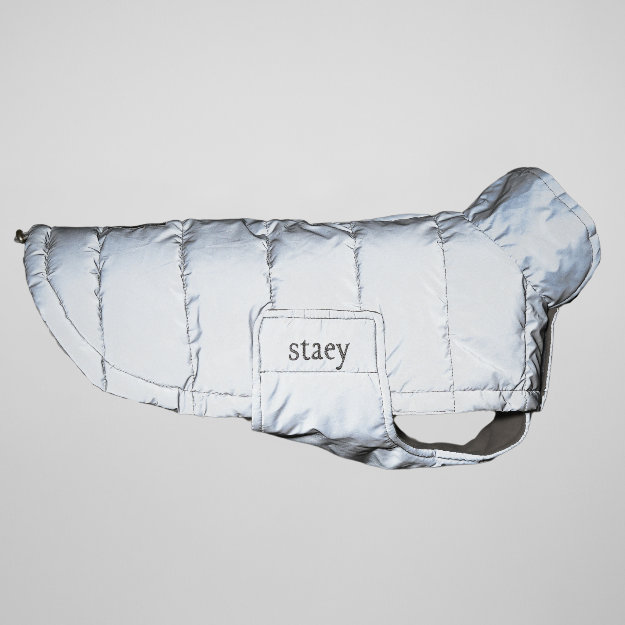 Nora koiran takki | Heijastava