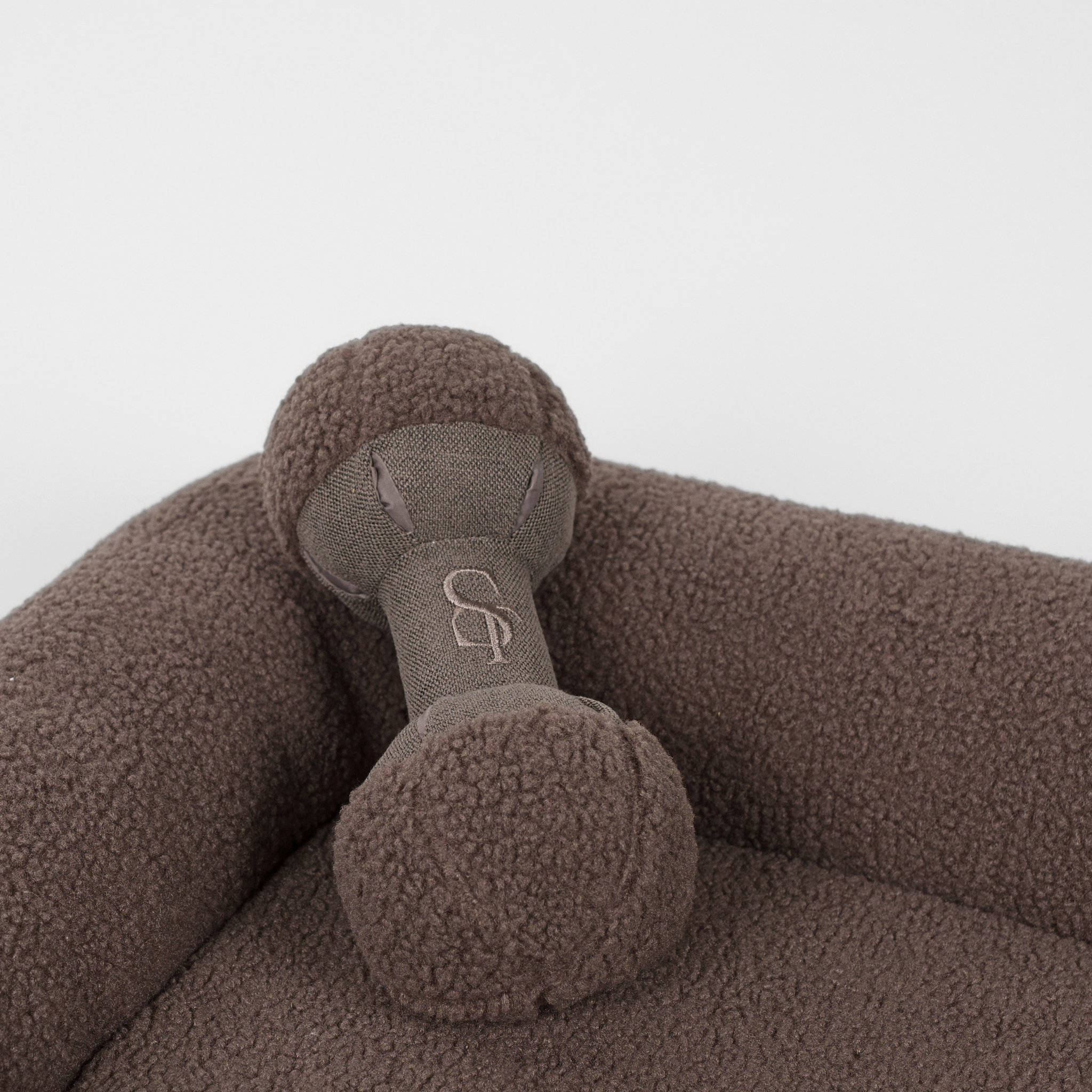 Clara-nukke | Limited Edition