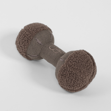 Clara-nukke | Limited Edition
