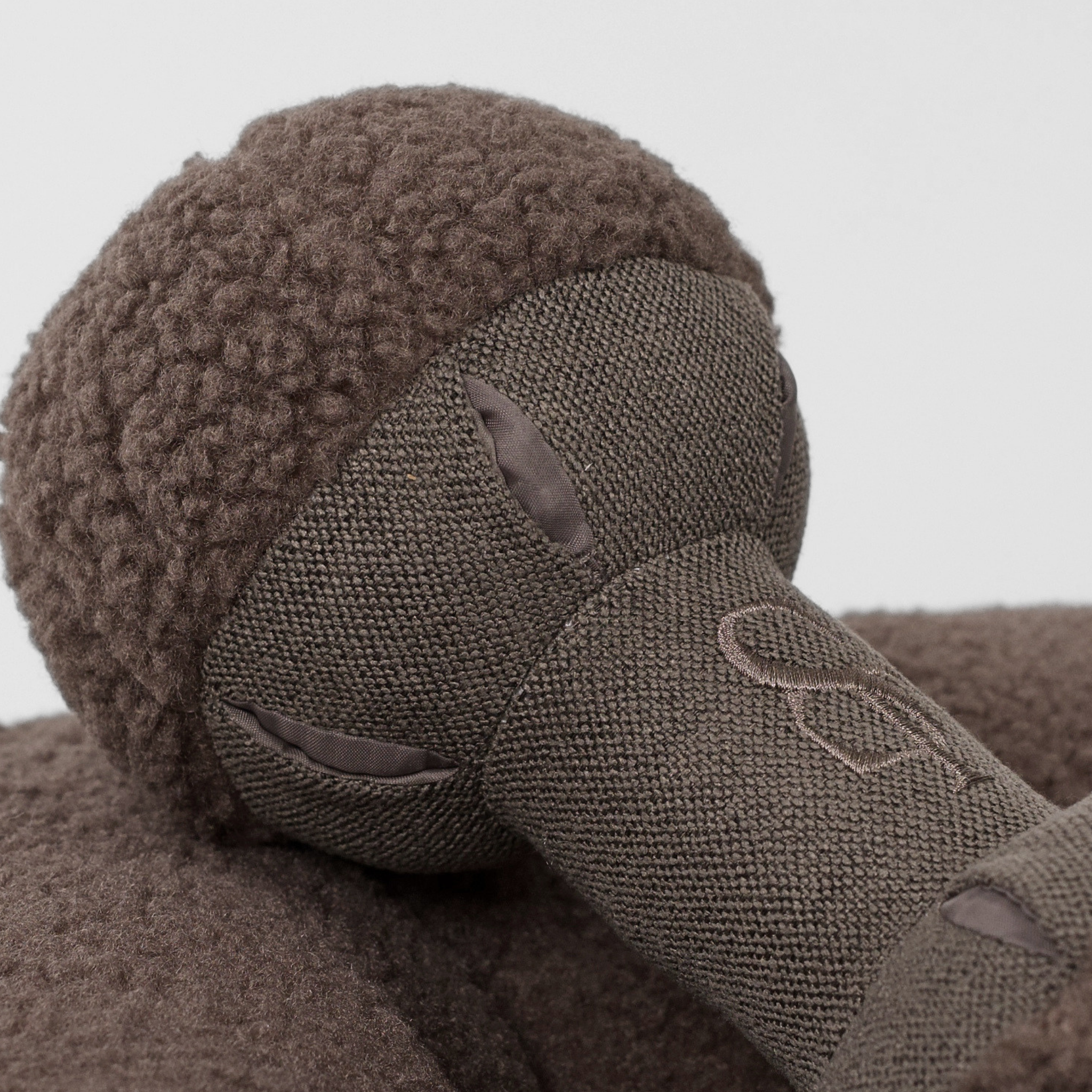 Clara-nukke | Limited Edition