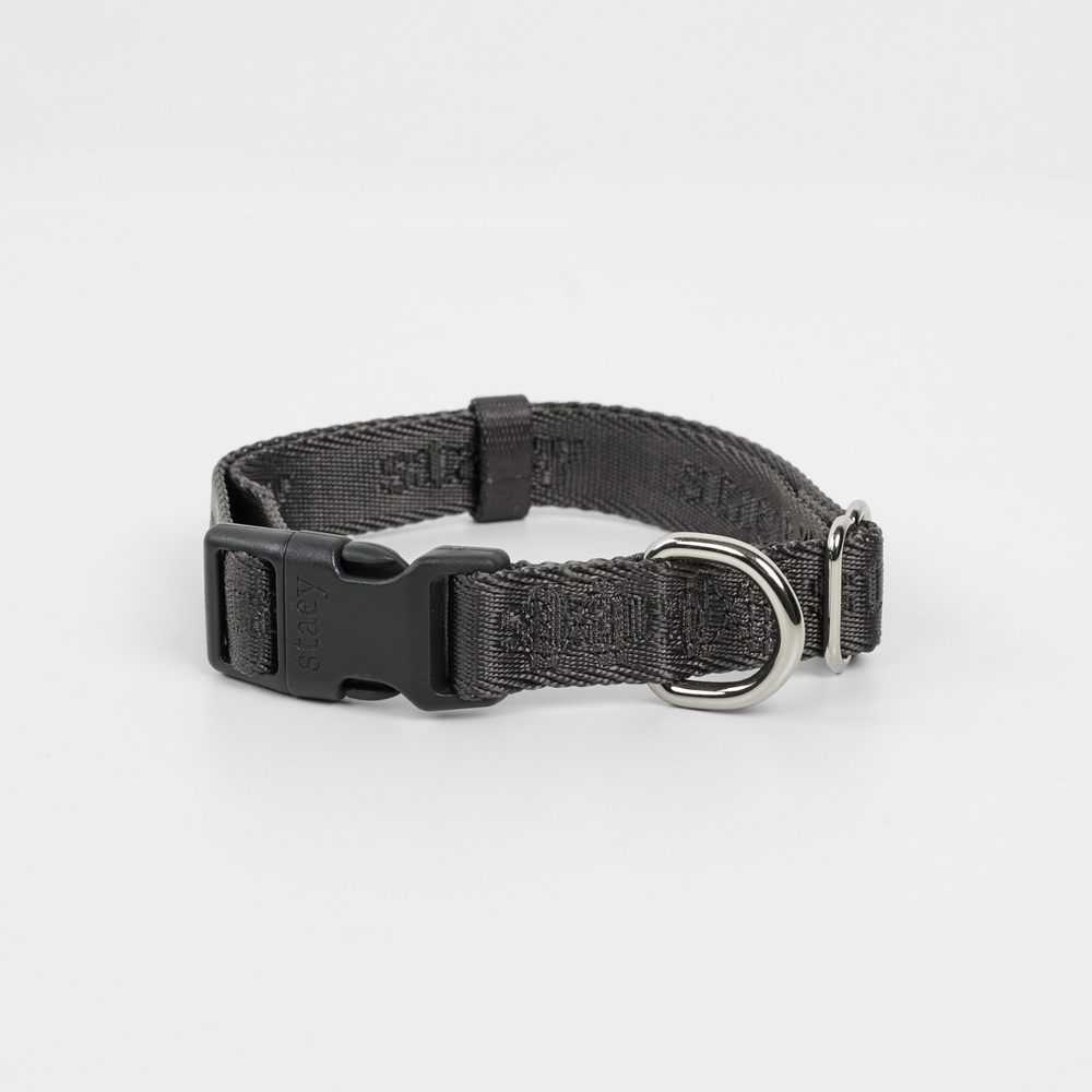 Miksi suunnittelin sen
