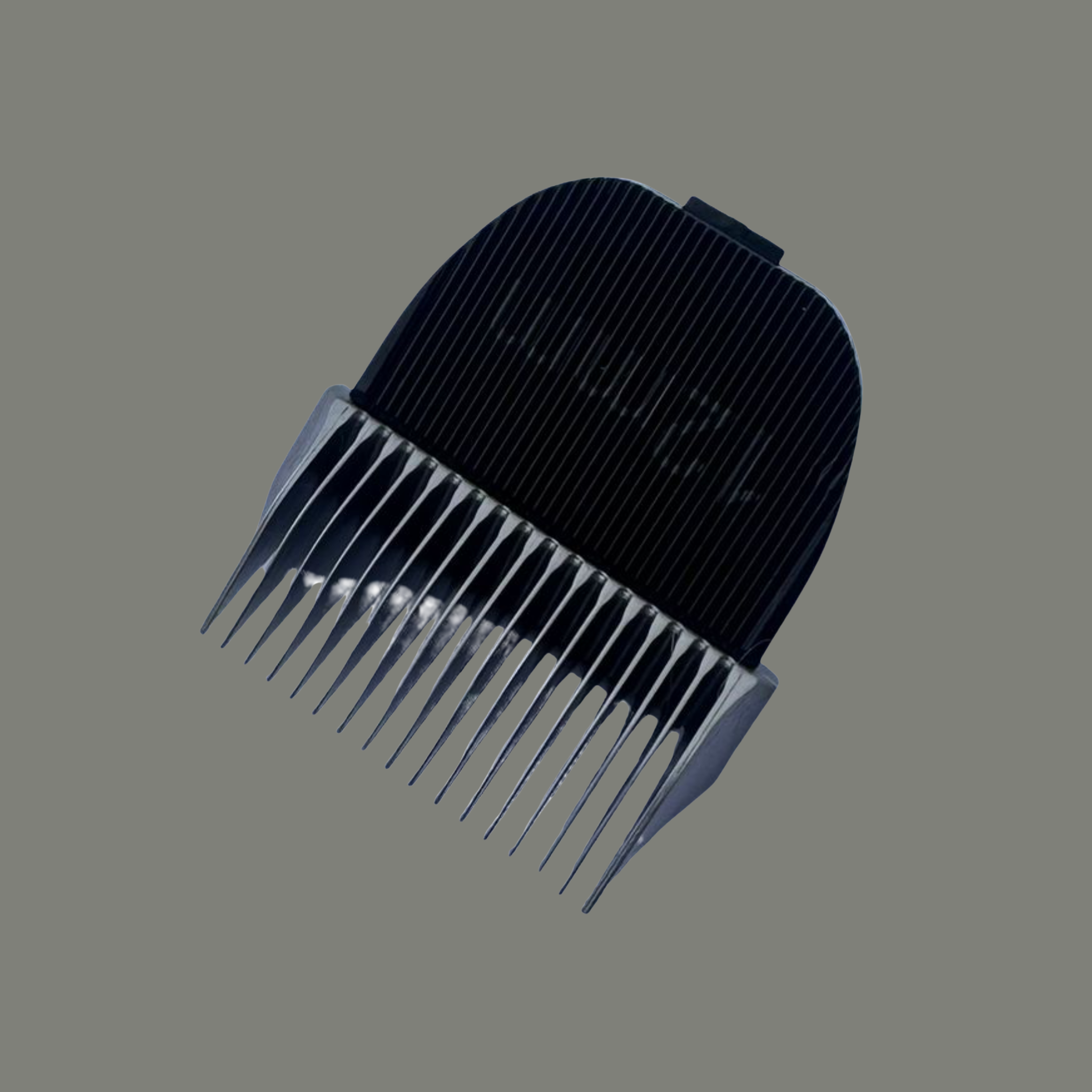 PurePaw - Keraaminen terä koiran trimmerille