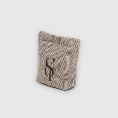 Elma Treat Bag