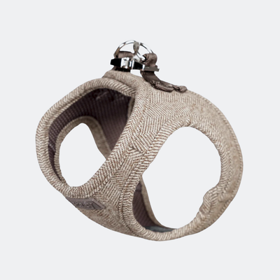Saga Harness